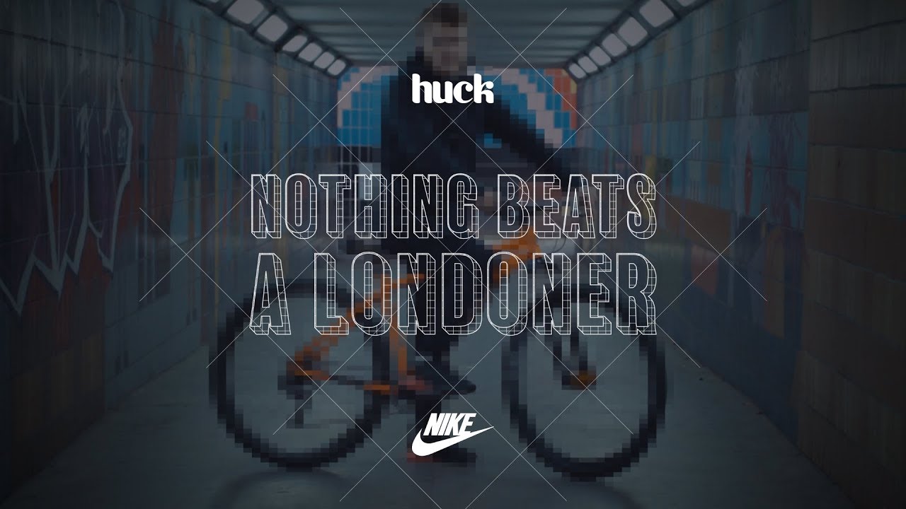 Huck's Market Pioneers AI-Native POS, Reshaping Convenience Store