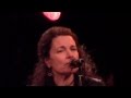 Beauty Within - Donna the Buffalo 11.29.2012