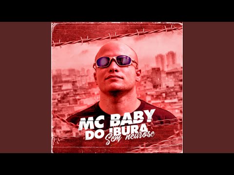 Bonde Que Sequestra (Ao Vivo)