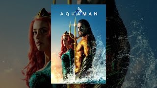 Download lagu Aquaman mp3