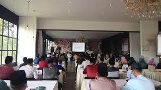 Download lagu Adam Kursus Kahwin Johor Bahru JB 2024 mp3