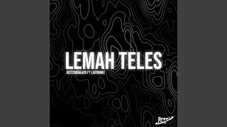 Download lagu Lemah Teles mp3