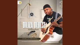Download lagu Isiponono sami (feat. Shenge) mp3 Download lagu Isiponono sami (feat. Shenge) mp3