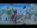Cyrus Koech With His Wife Milka Behide The Camera Taunetab Chomiet Shoot