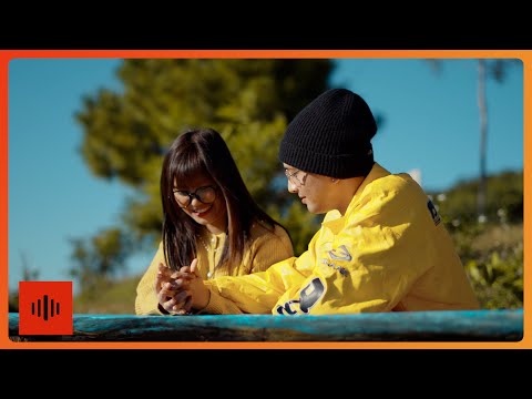 မိုးအာကာဝင်း - နှင်း [Official MV]