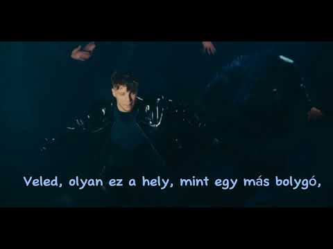 Sofi ft. Spacc Pilóta dalszöveg