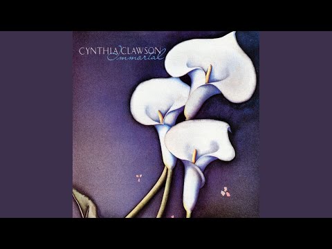 Thumbnail for Bring It To Jesus video