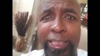 Tech N9ne - Chuki Fever (Preview)