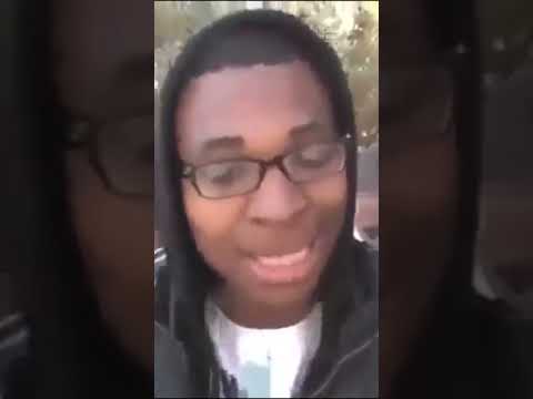 When Sylas Steals Neeko Ult | Best Of League of Legends Shorts Clips