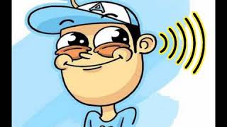 Download lagu SOUND EFFECT HD VIRAL 'KETAWA NGAKAK' mp3