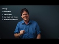 How to install CockroachDB on Windows How to install CockroachDB on Windows
