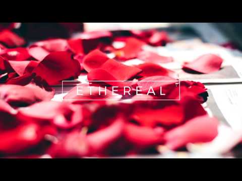 Lui Peng - Nocturnal (feat. Che Lingo)