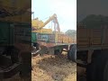 Agriculture WhatsApp Status Love Song Tamilsong Old