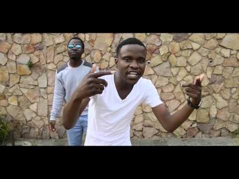 MbuDaPrince ft Mzie West   Mind your own business original  music video