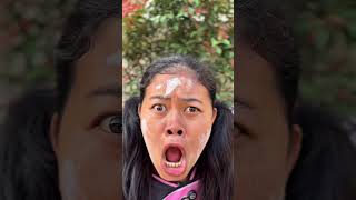 Download lagu Sound horeg 4 mp3 Download lagu Sound horeg 4 mp3