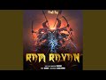 Ram Ravan Hindi Rap