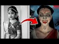 Maya Ek Pishachini Full Story In Hindi Urdu The True Story Of Maya Ek Pishachini
