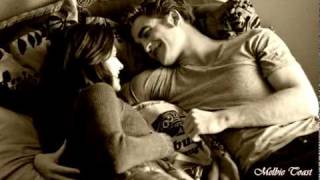 Robert Pattinson: I&#39;ll Be Your Lover,Too