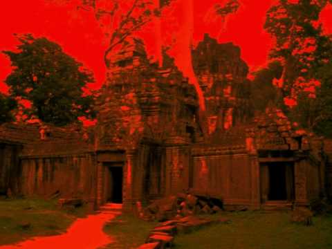 And Also The Trees - And Also The Trees