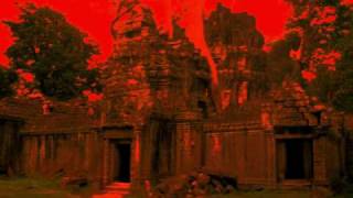 And Also The Trees - And Also The Trees