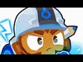 Proof Black Flash Doesn T Oneshot