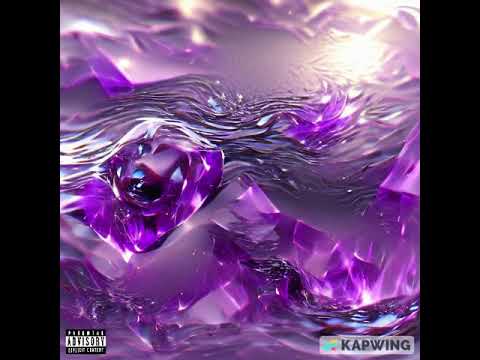 [FREE] Milwaukee x Sample type beat “Liquid Amethyst” Rage type beat 2023