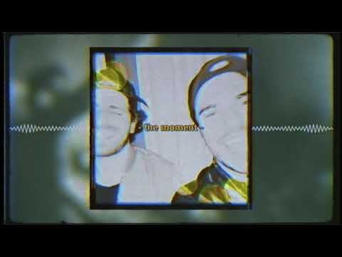 Sandeville, Duncan Feat. NATHALIE  - THE MOMENT