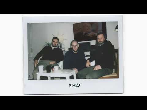 GIR I SKRILE - Glembajevi [Official Video]