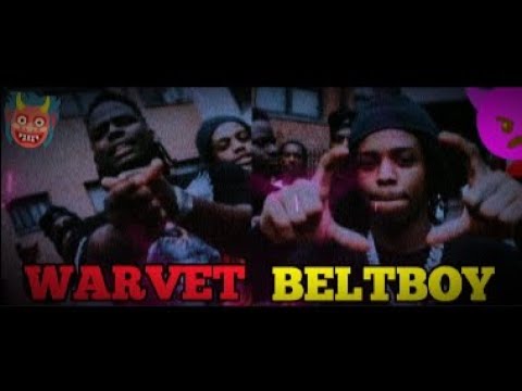 EVERYONE DISSED IN | YUNG THREAT X YUNG DIZZY - PLUS 4