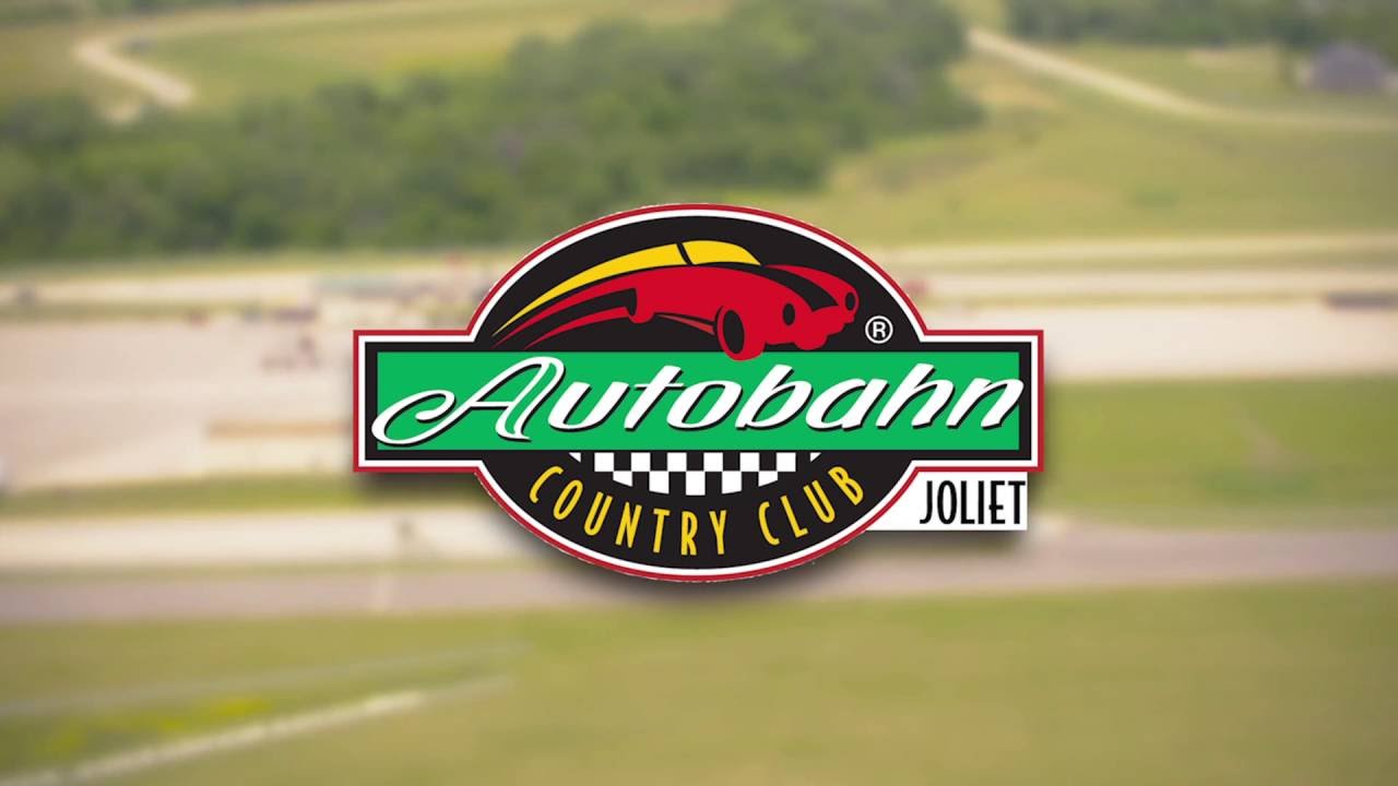Autobahn Country Club Overview