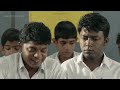 ഏതാണ് ആ കൂട്ടുകാരൻ ManoramaMAX Kattappanayile Rithwik Roshan Salim K