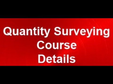Billing Kaise karte hai? I Best method to do Billing I Learnv Complete Quantity Surveying One Course Video