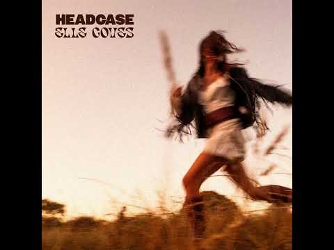 Headcase - Elle Coves