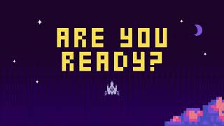 Easy Gaming Quiz: Can You Score 100%?