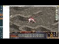 Bandicam 2024 12 05 20 25 34 005