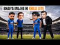 India Vs Ireland India Women Vs Australia Women Complete Match Review