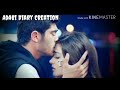 Sajna Ve Sajna Whatsapp Status Song Love Song By Adabi Diary