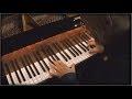 David Nevue - "Broken" - Performed Live at Piano Haven (Sedona)