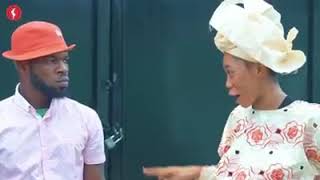 Download lagu Shaggi Palava-(EP1S3) mp3