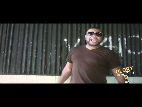 RPT TWAN DA DUDE INTRO