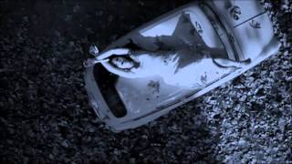 Evanescence - The Last Song I'm Wasting On You (Subtitulos español)