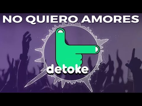 Yandel ft. Ozuna - No Quiero Amores (DJ Cowen ft. DJ Franco) [REMIX 2017]