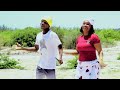 IJA 2 Familia isma Ekoma Chuib  Oficial Video By Da Zubaida