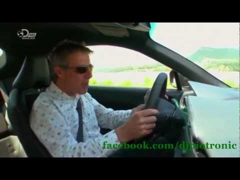 Toyota GT86 - The ultimate review (best of best reviews) 2013