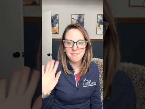 A importância do ritmo para o seu programa vestibular