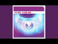 In Your Mind Radio Edit