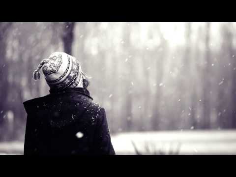 Faruk Sabanci feat. Jaren - Discover (Reunify Remix)