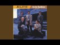 Tennessee Lonesome Blues
