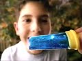 CN USA 07 07 07 Bumpers Commercials Cartoon Network US July 7th 2007 Continuity
