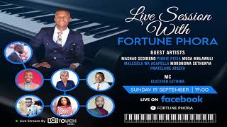 Fortune Phora Mp4 Mp3 Download